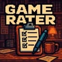 Game rater