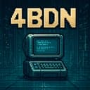 4BDN