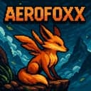 Aerofoxx
