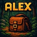 Alex