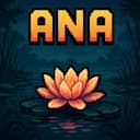 Ana