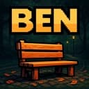 Ben