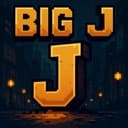 Big J