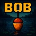 Bob