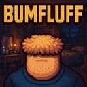 BumFluff