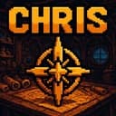 Chris