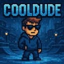 Cooldude