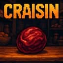 Craisin