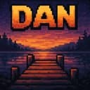 Dan