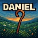 Daniel