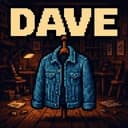 Dave