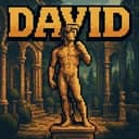 David