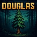 Douglas