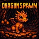 Dragonspawn