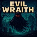 Evil Wraith