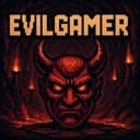 EvilGamer