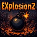 EXpl0si0nZ