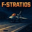 F-Stratios