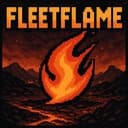 Fleetflame