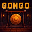 G.O.N.G.O.