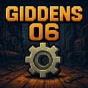 Giddens 06