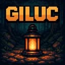 Giluc