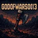 Godofwars0013