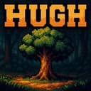 Hugh