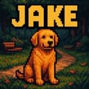 Jake