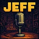 Jeff