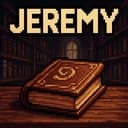 Jeremy