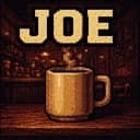 Joe