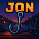 Jon