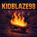 KidBlaze98