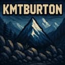 Kmtburton