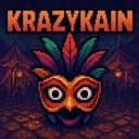 KrazyKain