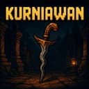 Kurniawan