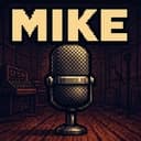Mike