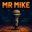 Mr mike