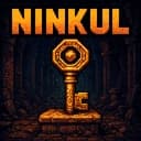 Ninkul