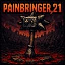 Painbringer_21*