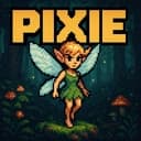 Pixie