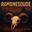 Ramonesdude