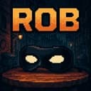Rob