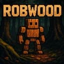 Robwood