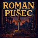 Roman Pušec