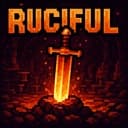 Ruciful