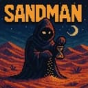 Sandman