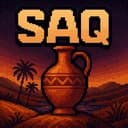 Saq