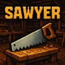 Sawyer
